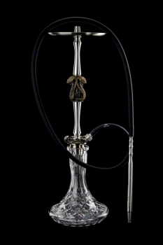 Кальян Maklaud Treada