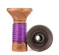 Чашка Japona Ego purple