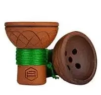 Чашка Japona Turkish green