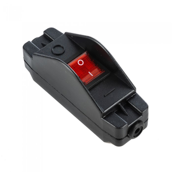 Выключатель в Сборе для Печи Vulcan