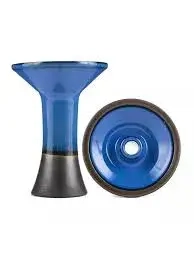 Чаша Alkonost - Driada Blue