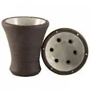 Чаша True v1.0 Темная