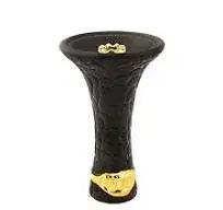 Чаша WTO Black Prince Мамба