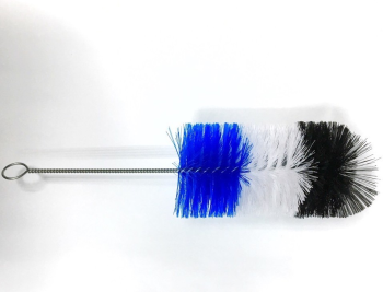 Ерш для колбы