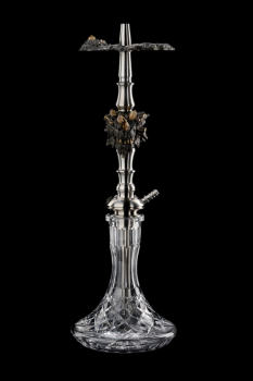 Кальян Maklaud Dzu-Adzo