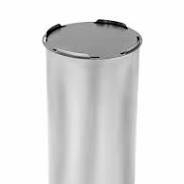 ветровик разборный ESS