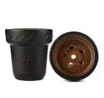 Чашка Hype Barrel(Тёмная)