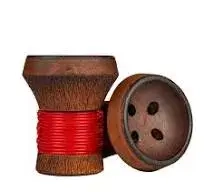 Чашка Japona JS red