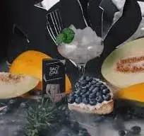 Табак Baccar Intensity 20 гр.