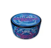 Табак Future - Pineapple Pen 250 гр.