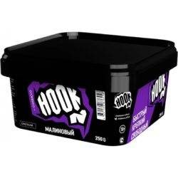 Hook Малиновый 200гр