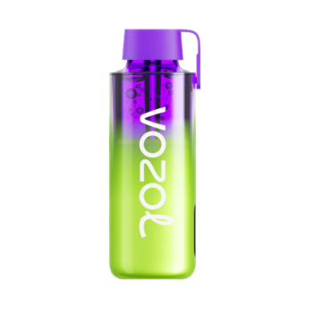 Эл. сиг. VOZOL NEON 10000 Watermelon Ice / Арбузный лед 2 %