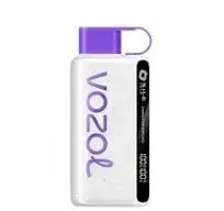 Эл. сиг. VOZOL STAR 10000 Фруктовые конфеты 2 %