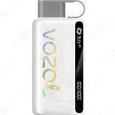 Эл. сиг. VOZOL STAR 10000 Энергетик 2 %