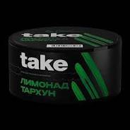 Take Estragon lemonade 100гр