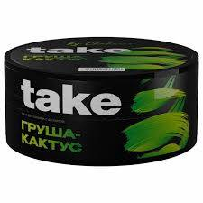 Take Pear-cactus 200гр