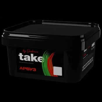 Take Watermelon 200гр МРК