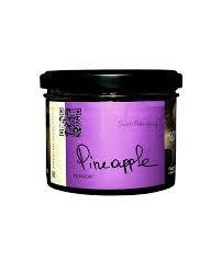 Trofimoff's Terror Pineapple 125гр