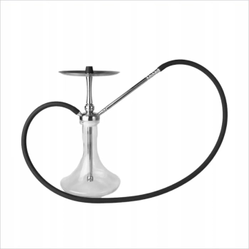 Кальян "НА ГРАНИ" модель 1 Мини