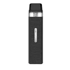 Набор VAPORESSO XROS MINI (Black)