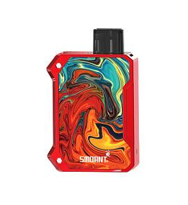 FOOSE LUSSO Фруктовый энергетик (10 000 затяжек)