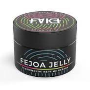 FAKE Fejoa Jelly 200 г