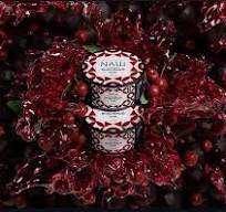 NАШ Вишнёвый сок 100гр