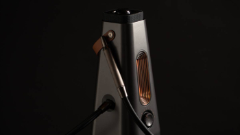 Электронный кальян в наборе ENSO