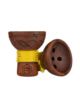 Чашка Japona Turkish yellow