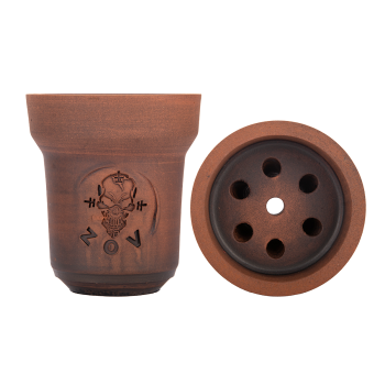 Чашка ZOV4 Pandora