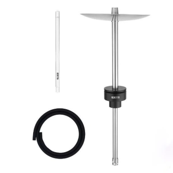 Кальян BATR ПАЛКА