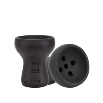 Чашка Облако TURK