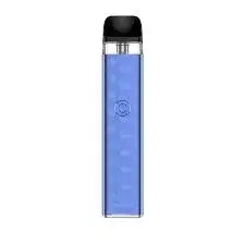 Набор VAPORESSO XROS 3 (Ice Blue)