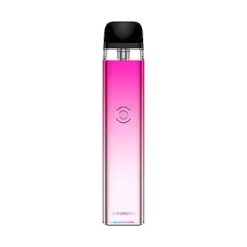 Набор VAPORESSO XROS 3 (Rose Pink)