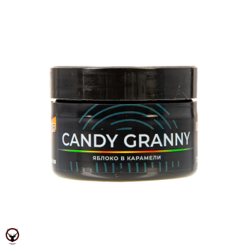 FAKE Candy Granny 40 г