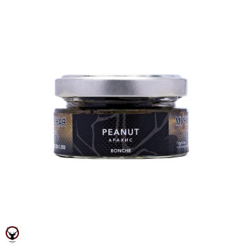 Bonche Peanut 30гр