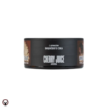 MustHave Cherry Juice 25гр