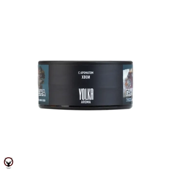 MustHave Yolka 25гр