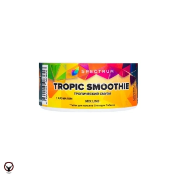 Spectrum Mix Line Tropic Smoothie 25гр