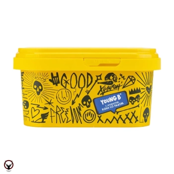 Хулиган Young B 200гр