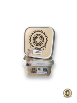 Табак Mr.Brew - Perry Sider (Аромат Грушевого Сидра) 200 гр.