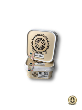 Табак Mr.Brew - Berry Brew (Аромат Ягодного Морса) 200 гр.