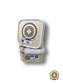 Табак Mr.Brew - Blanche de Brew (Аромат Пшеничного Пива) 200 гр.