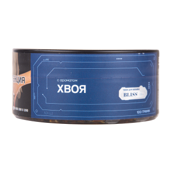 BLISS Хвоя 40гр