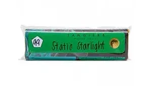 Табак Tangiers Birquq Original – Static Starlight 250 гр.