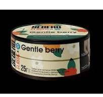 Sebero Gentle berry 25гр