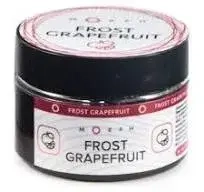 Morph Soft Frost Grapefruit 50gr