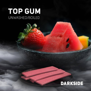 Darkside Top Gum 250 гр. Core