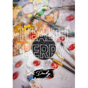 Dali – Health Berry 250 гр.
