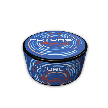 Табак Future - Baikal 250 гр.